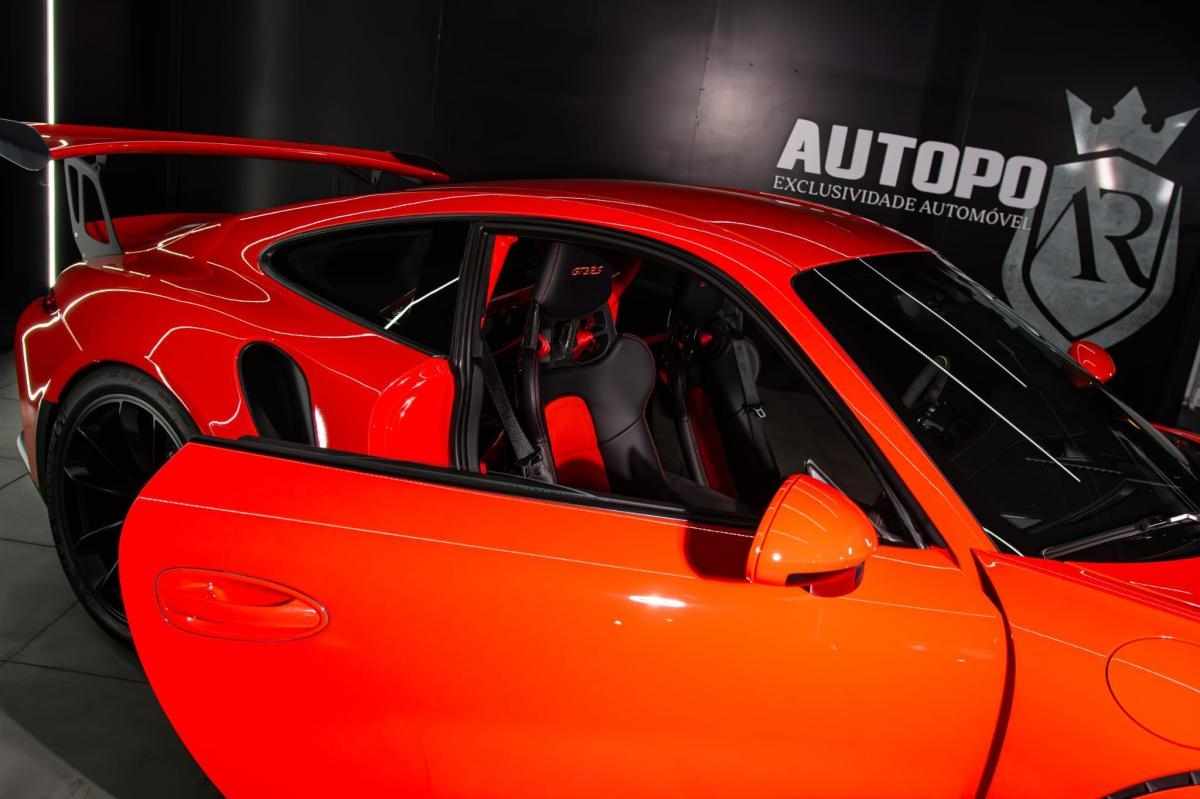 porsche-991-2016-gasolina-3996cc