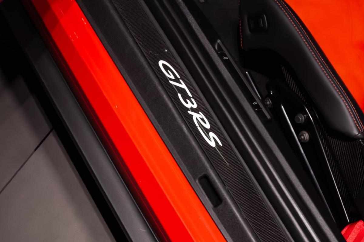 porsche-991-2016-gasolina-3996cc