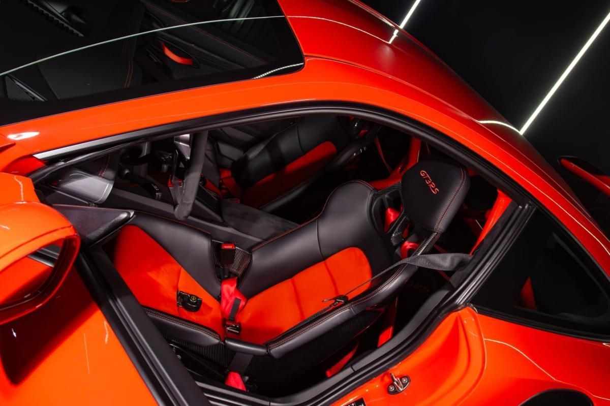 porsche-991-2016-gasolina-3996cc