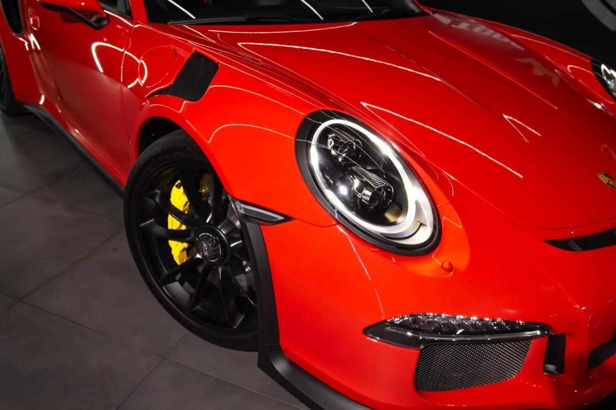 porsche-991-2016-gasolina-3996cc