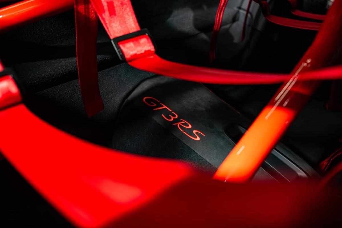 porsche-991-2016-gasolina-3996cc
