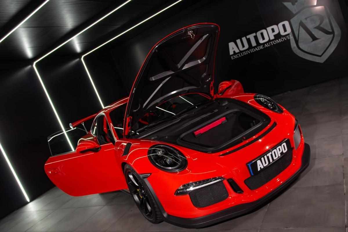 porsche-991-2016-gasolina-3996cc