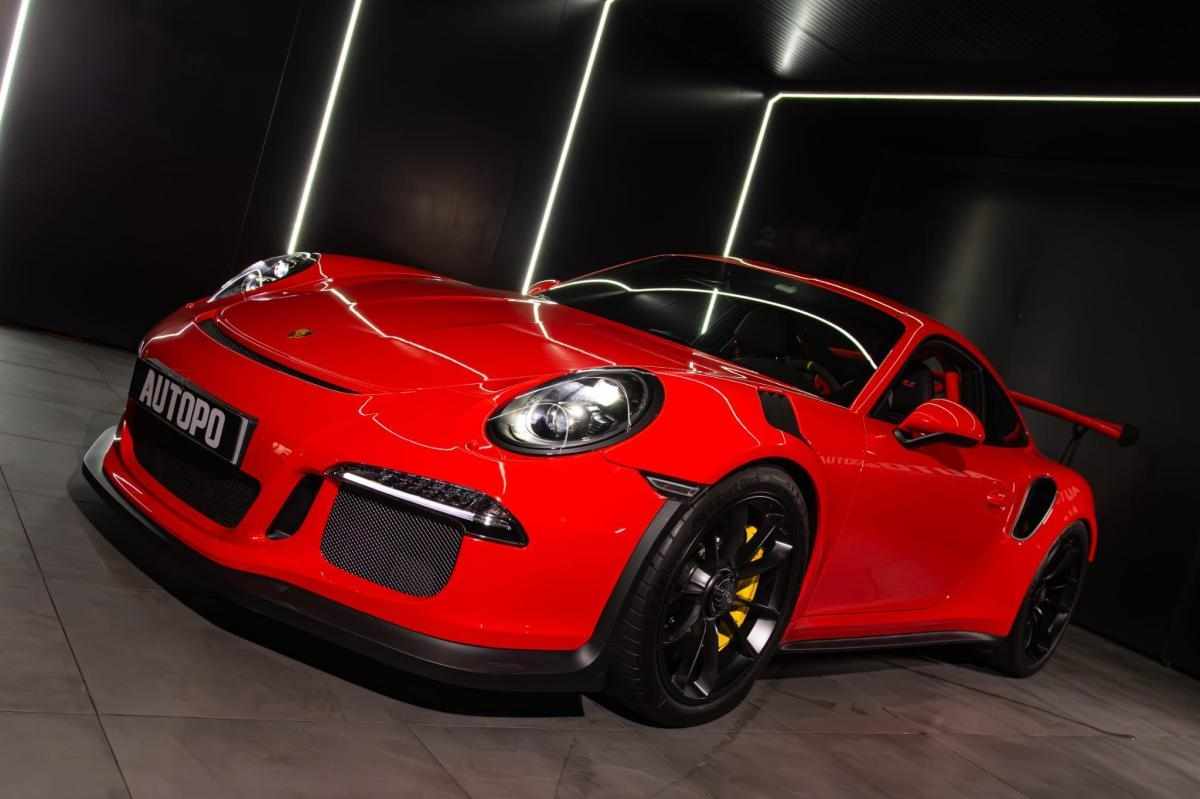 porsche-991-2016-gasolina-3996cc