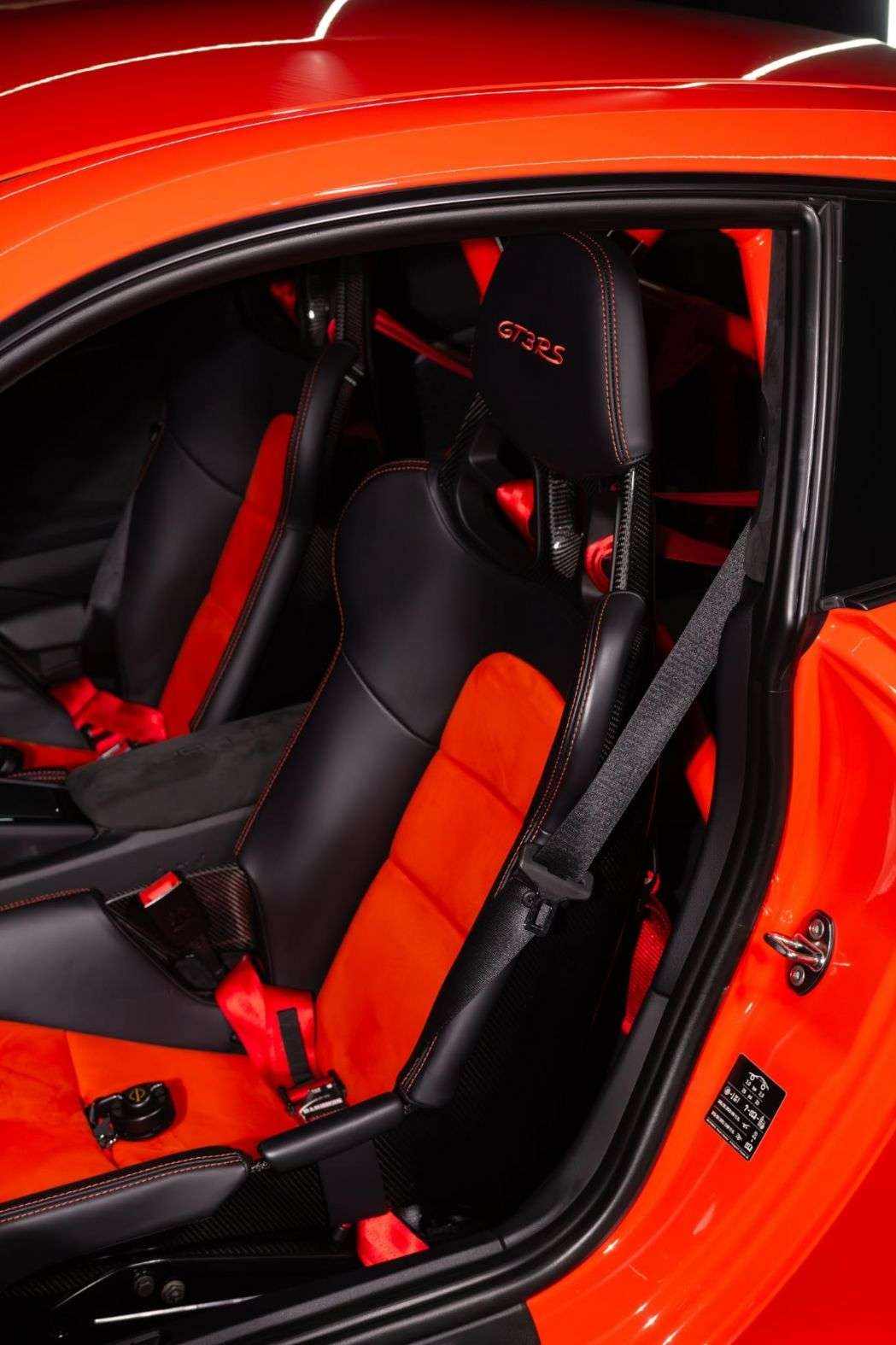 porsche-991-2016-gasolina-3996cc