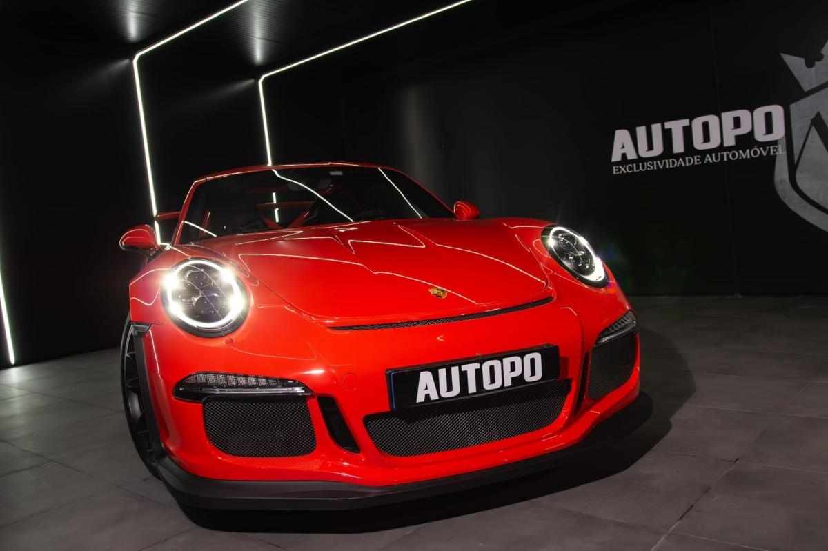 porsche-991-2016-gasolina-3996cc