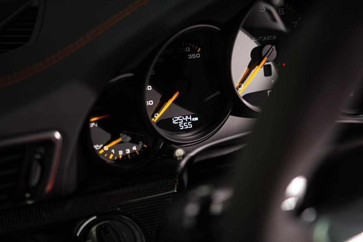 porsche-991-2016-gasolina-3996cc