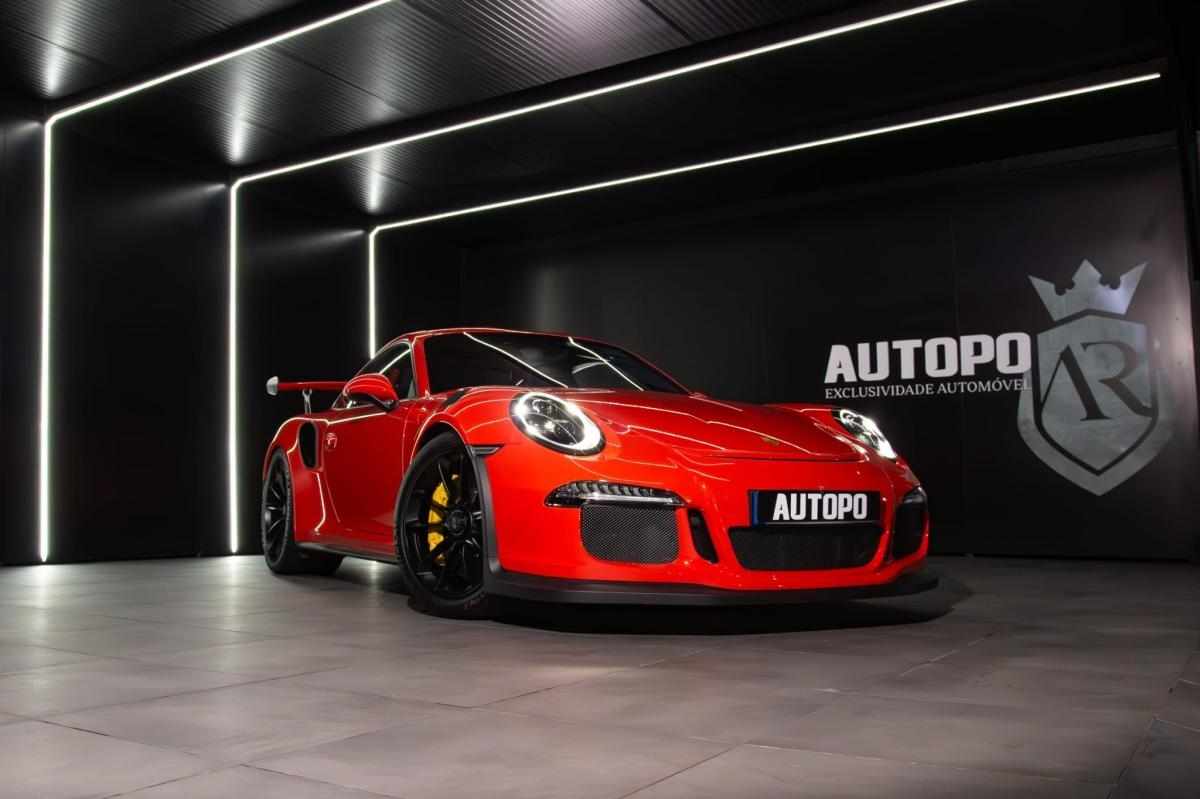 porsche-991-2016-gasolina-3996cc