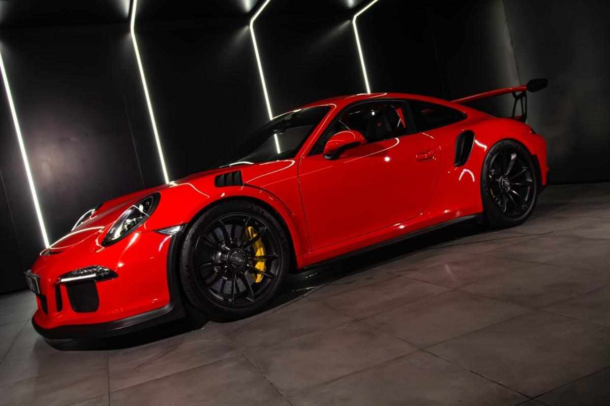porsche-991-2016-gasolina-3996cc