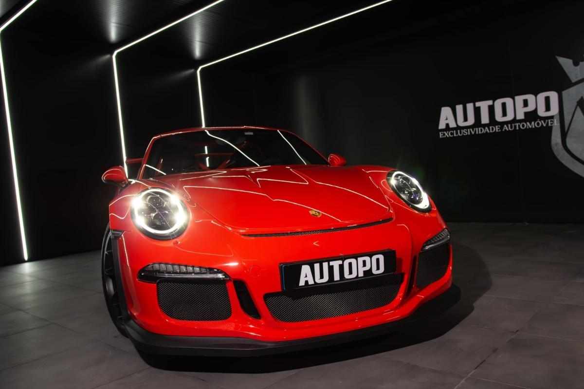porsche-991-2016-gasolina-3996cc