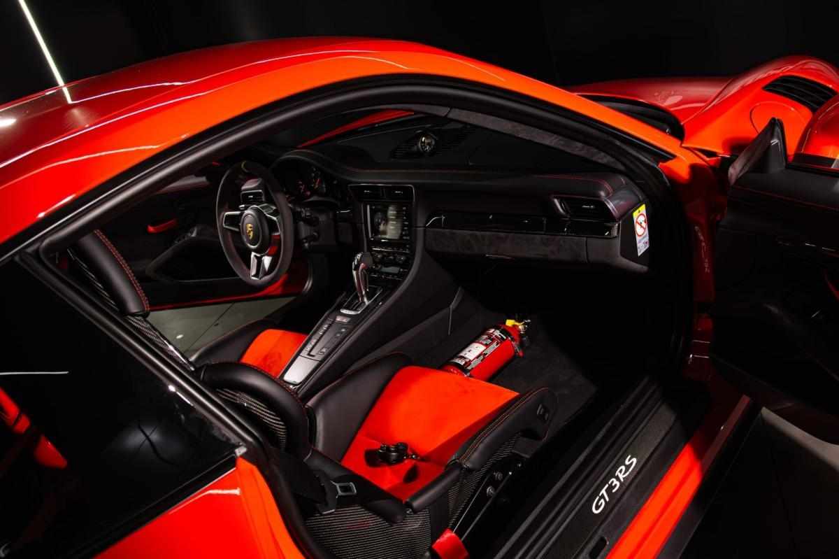porsche-991-2016-gasolina-3996cc
