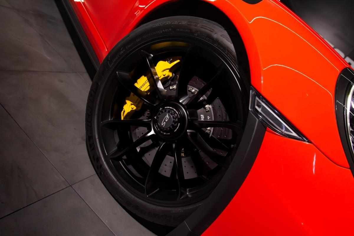 porsche-991-2016-gasolina-3996cc