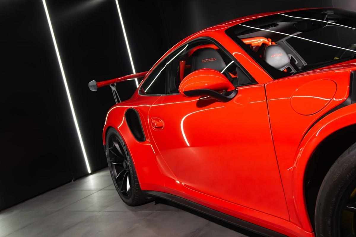 porsche-991-2016-gasolina-3996cc