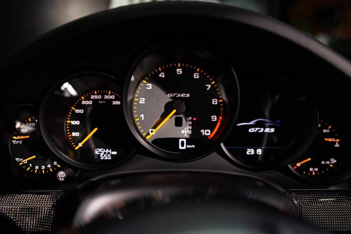 porsche-991-2016-gasolina-3996cc