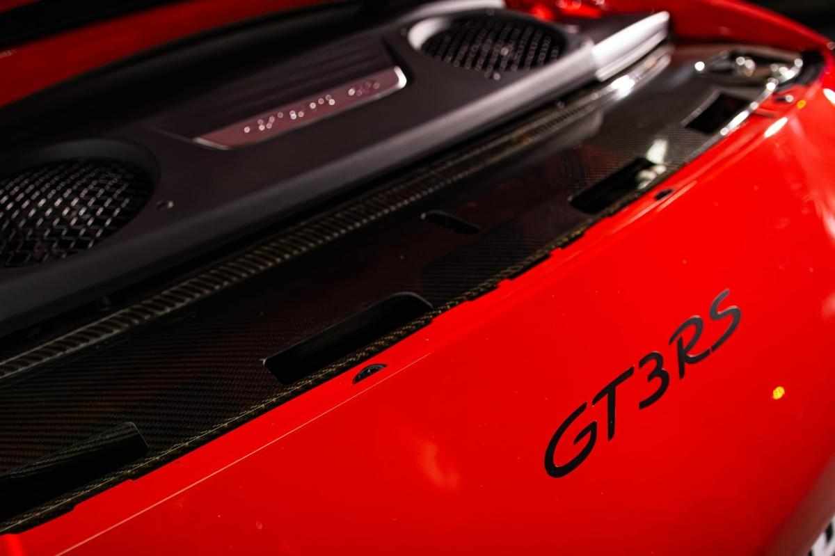 porsche-991-2016-gasolina-3996cc