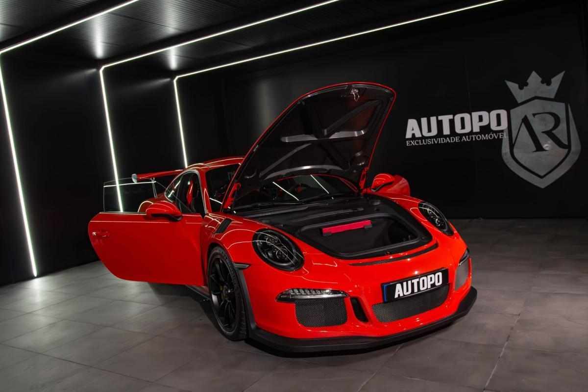 porsche-991-2016-gasolina-3996cc