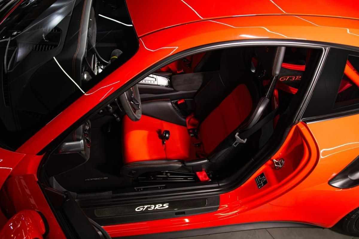 porsche-991-2016-gasolina-3996cc
