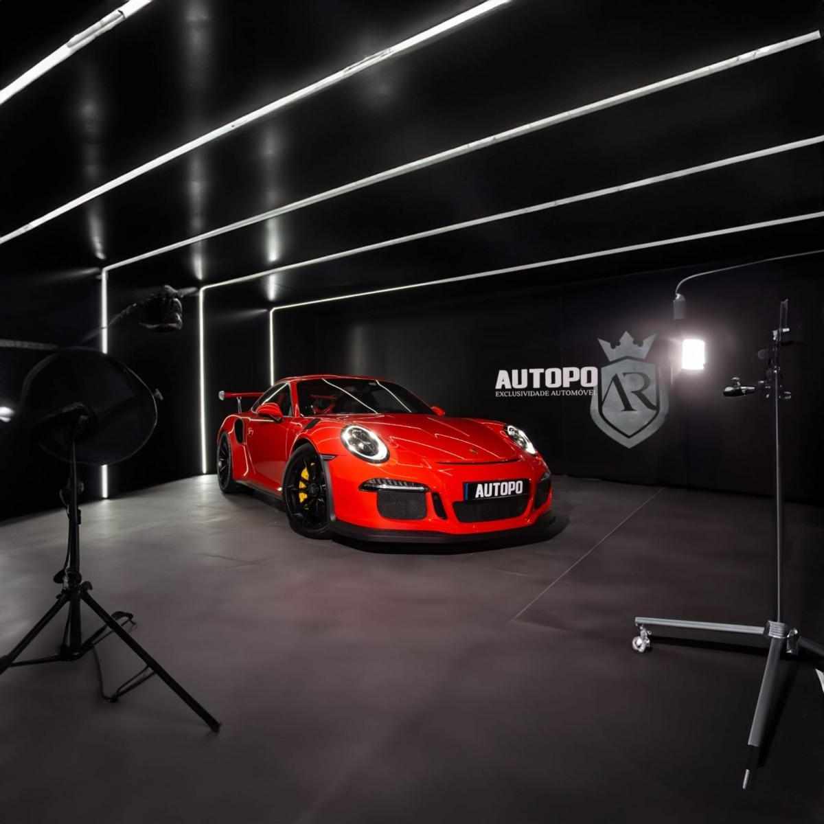 porsche-991-2016-gasolina-3996cc
