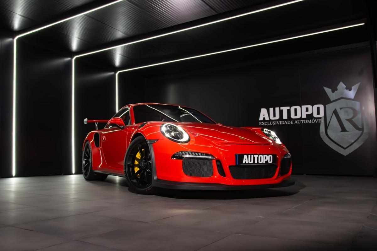 porsche-991-2016-gasolina-3996cc