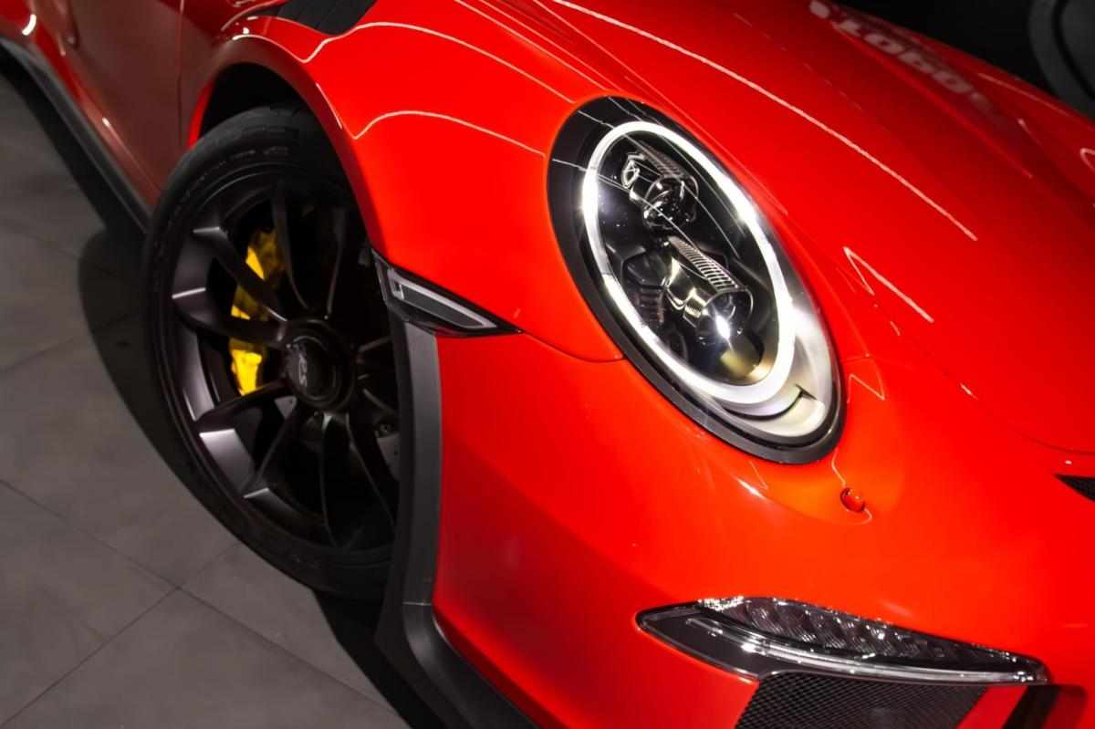 porsche-991-2016-gasolina-3996cc