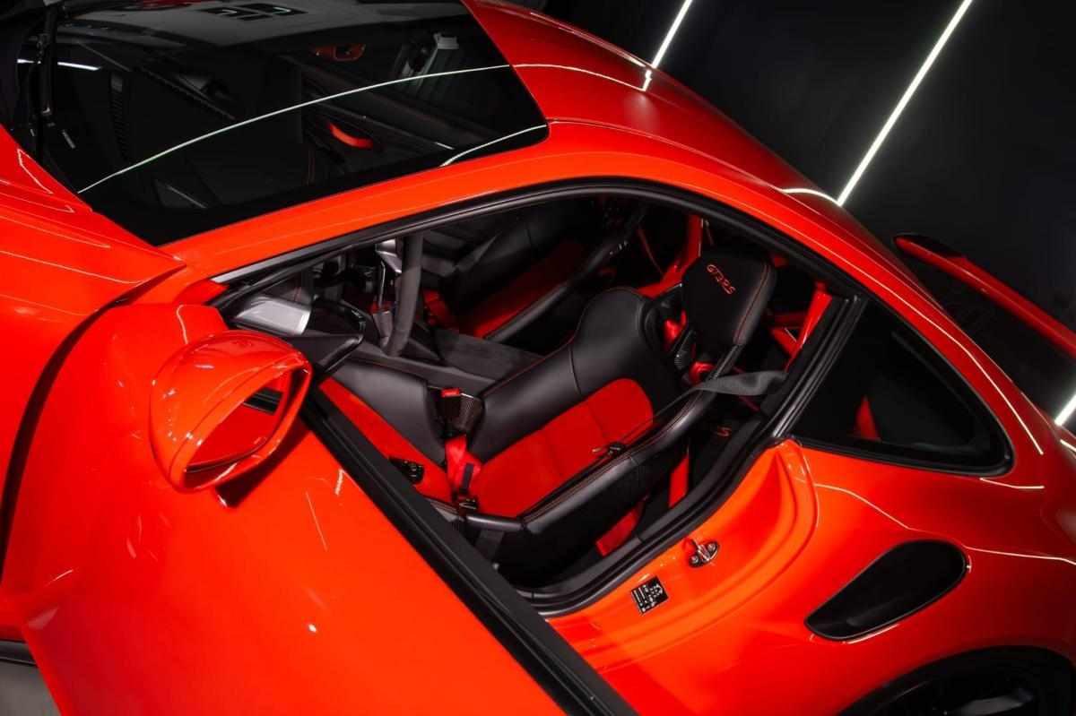 porsche-991-2016-gasolina-3996cc