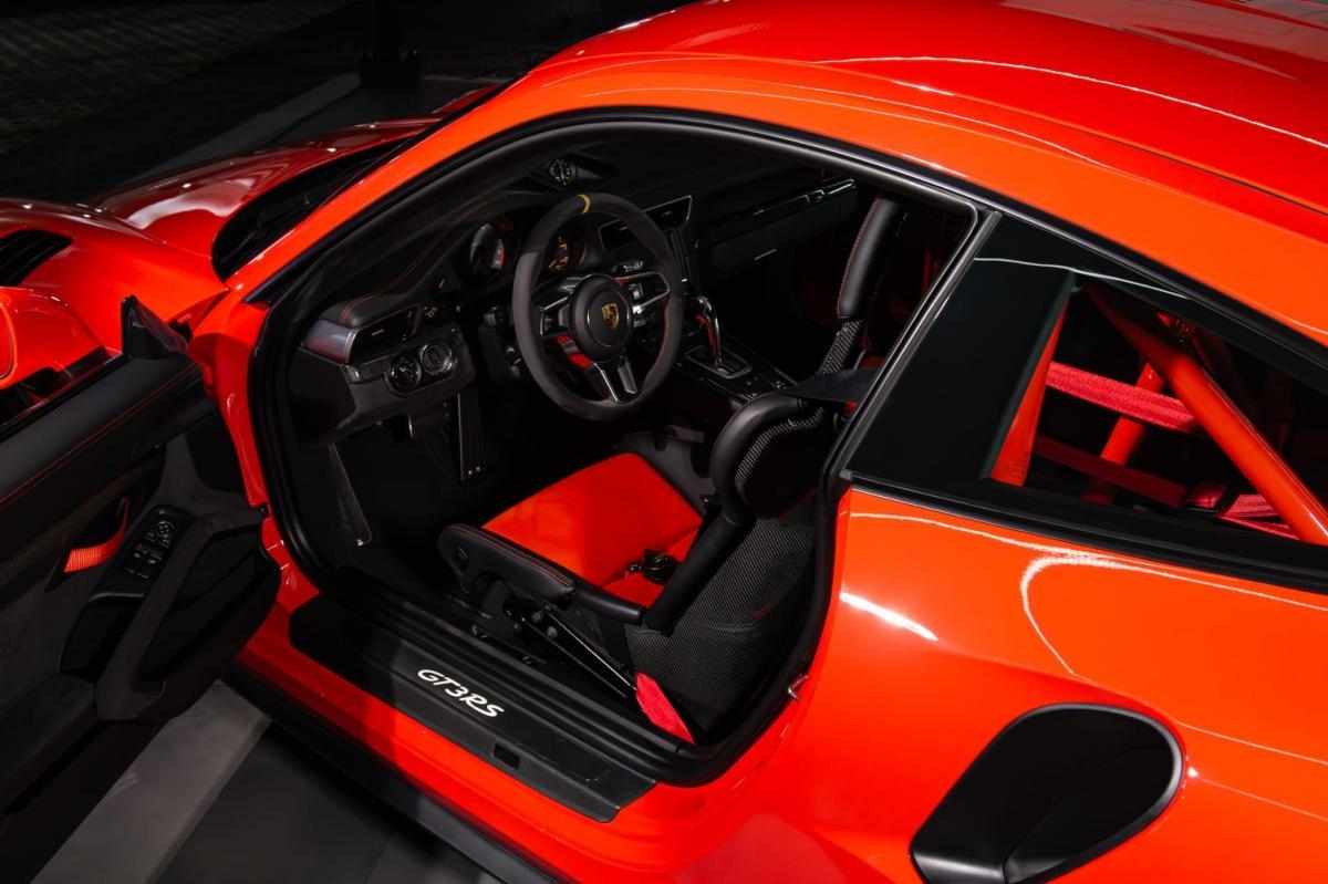 porsche-991-2016-gasolina-3996cc