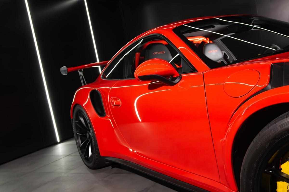 porsche-991-2016-gasolina-3996cc