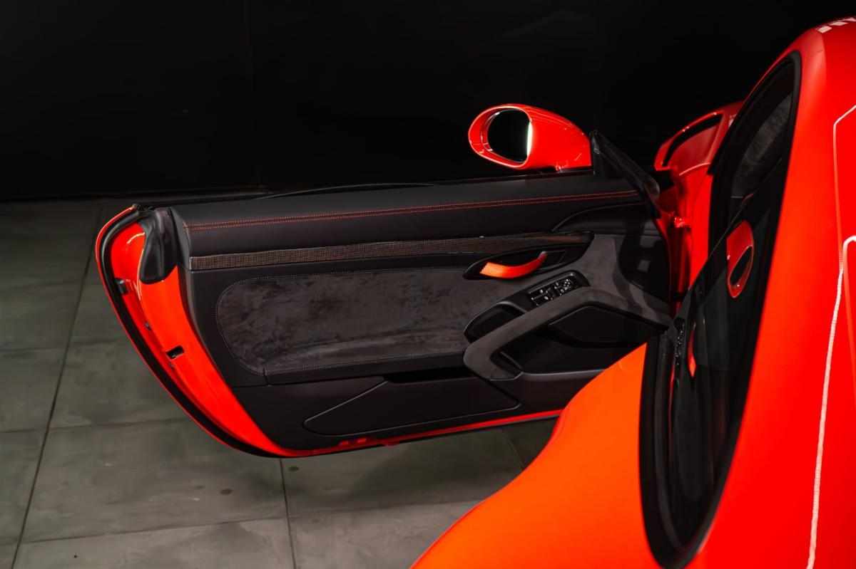 porsche-991-2016-gasolina-3996cc