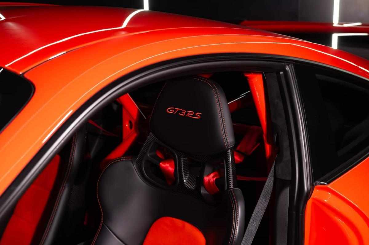 porsche-991-2016-gasolina-3996cc