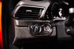 porsche-991-2016-gasolina-3996cc