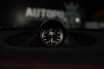 porsche-991-2016-gasolina-3996cc