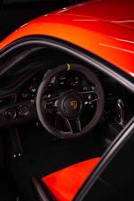 porsche-991-2016-gasolina-3996cc