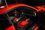 porsche-991-2016-gasolina-3996cc