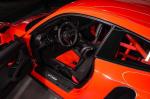 porsche-991-2016-gasolina-3996cc