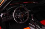 porsche-991-2016-gasolina-3996cc