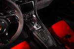 porsche-991-2016-gasolina-3996cc