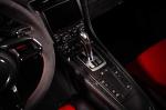 porsche-991-2016-gasolina-3996cc