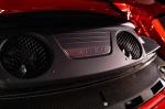 porsche-991-2016-gasolina-3996cc