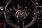 porsche-991-2016-gasolina-3996cc