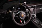 porsche-991-2016-gasolina-3996cc