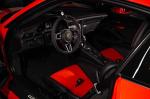 porsche-991-2016-gasolina-3996cc