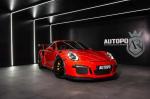 porsche-991-2016-gasolina-3996cc