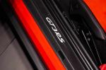porsche-991-2016-gasolina-3996cc