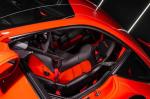 porsche-991-2016-gasolina-3996cc