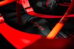 porsche-991-2016-gasolina-3996cc
