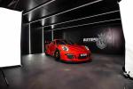 porsche-991-2016-gasolina-3996cc