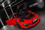 porsche-991-2016-gasolina-3996cc