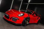 porsche-991-2016-gasolina-3996cc