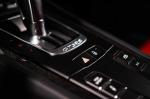 porsche-991-2016-gasolina-3996cc