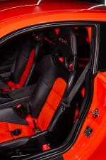 porsche-991-2016-gasolina-3996cc