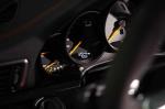 porsche-991-2016-gasolina-3996cc